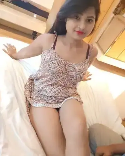 Call Girls in Majnu Ka Tilla