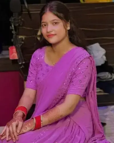 Majnu Ka Tilla Call Girls Service