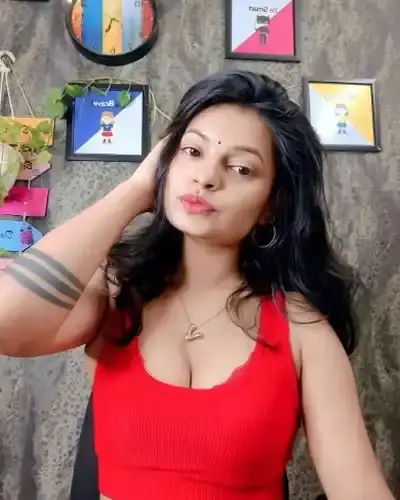 Call Girls Service in Majnu Ka Tilla