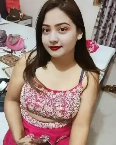 Majnu Ka Tilla Call Girl