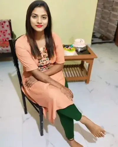 Call Girl Service Majnu Ka Tilla