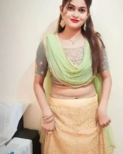 Call Girl Majnu Ka Tilla