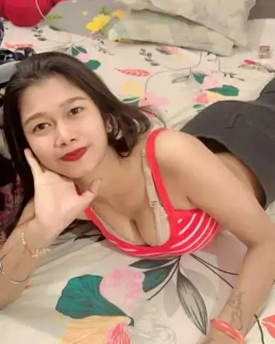 Call Girl in Majnu Ka Tilla