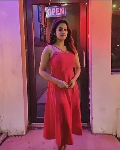 Escorts Majnu Ka Tilla