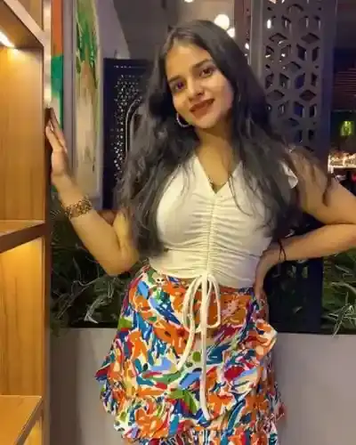 Escorts Service Majnu Ka Tilla