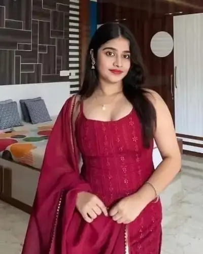 Majnu Ka Tilla Escorts
