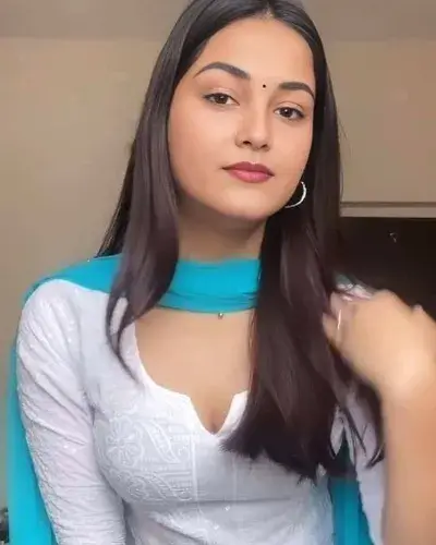 Call Girls Majnu Ka Tilla Cash On Delivery