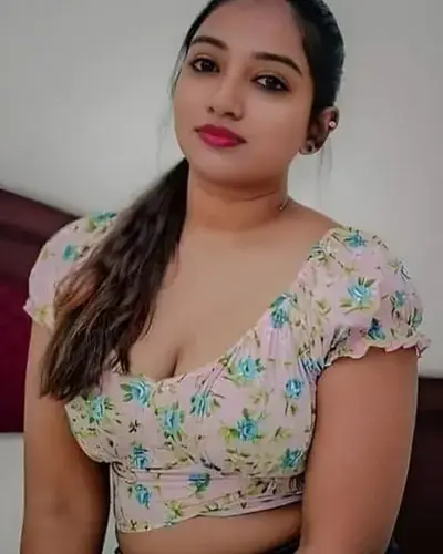 Call Girls Majnu Ka Tilla Cash On Delivery