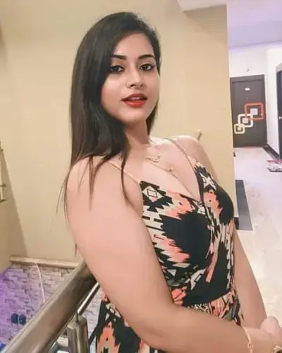 Call Girls Majnu Ka Tilla Cash On Delivery