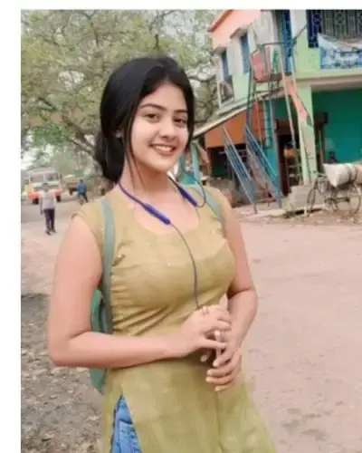 Escort In Majnu Ka Tilla