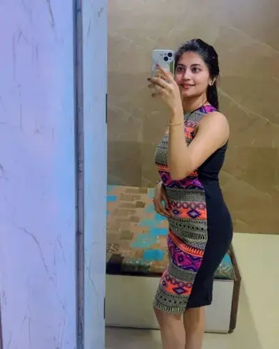 Escort Service Majnu Ka Tilla