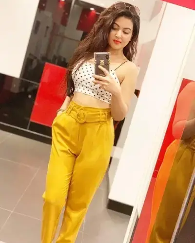 Majnu Ka Tilla Escort Service
